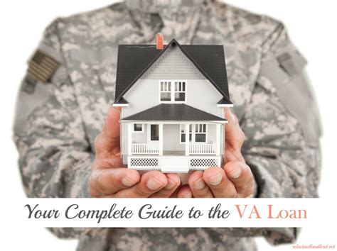 va loans near me|VA Loans: The Complete Guide to Eligibility, Rates and Benefits.